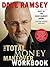 Total Money Makeover by Dave Ramsey
