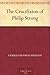 The Crucifixion of Philip Strong