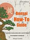 Ultimate Bonsai H...