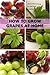 How to Grow Grapes at Home: Dummies Guide to Growing Grapes from Seeds and Cuttings