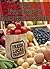 The Farmers Market Guide - ...