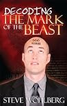 Decoding the Mark of the Beast