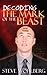 Decoding the Mark of the Beast by Steve Wohlberg