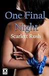 One Final Night