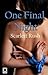 One Final Night