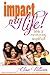 Impact My Life: Biblical Me...