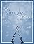 A Simpler Season by Jessica Fisher