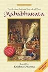 Mahabharata - The...
