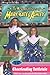 The Case of the Cheerleading Tattletale by Jacqueline Carroll