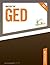 Master the GED 2011