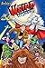 Archie's Weird Mysteries (Archie & Friends All-Stars Book 12)