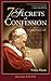 7 Secrets of Confession by Vinny Flynn