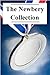 The Newbery Collection (Eleven Books)