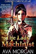 The Lady Machinist