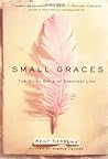 Small Graces: The...