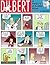 A Treasury of Sunday Strips by Scott Adams A Treasury of Sunday Strips by Scott Adams