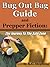 Bug Out Bag: The Journey To The Safe Zone (a B.O.B Guide Through Prepper Fiction)