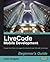 LiveCode Mobile Development Beginner's Guide