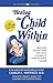 Healing the Child Within: D...