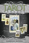 Tarot Spreads: La...