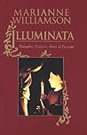 Illuminata: Thoug...