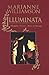 Illuminata: Thoughts, Prayers, Rites of Passage