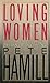 Loving Women by Pete Hamill