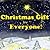 Christmas Gift For Everyone! Christmas Stories by Bee Faith
