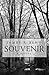 Souvenir