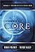 Ultimate Core: Maximum Life Transformation for the Third Millennium