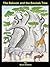 The Baboon and the Baobab Tree
