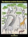 The Baboon and the Baobab Tree