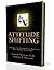 Attitude Shifting