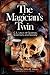 The Magician's Twin: C. S. Lewis on Science, Scientism, and Society