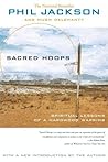 Sacred Hoops: Spi...