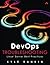 DevOps Troubleshooting: Linux Server Best Practices