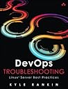DevOps Troublesho...