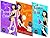 Magical Cures Mystery Box Set Books 1-3