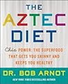 The Aztec Diet: C...