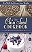 The Chia Seed Cookbook: Eat...