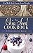 The Chia Seed Cookbook by Myseeds Chia Test Kitchen