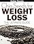 Chia Seeds for Weight Loss:...