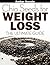 Chia Seeds for Weight Loss by Amber Norato