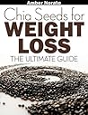 Chia Seeds for Weight Loss: The Ultimate Guide