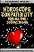 Horoscope Compatibility For...