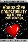 Horoscope Compati...