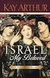 Israel, My Beloved