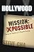 Hollywood Mission: Possible
