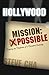 Hollywood Mission: Possible