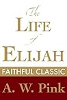 The Life of Elijah